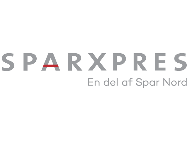 Øjenhospitalet Danmark samarbejder med Sparxpres