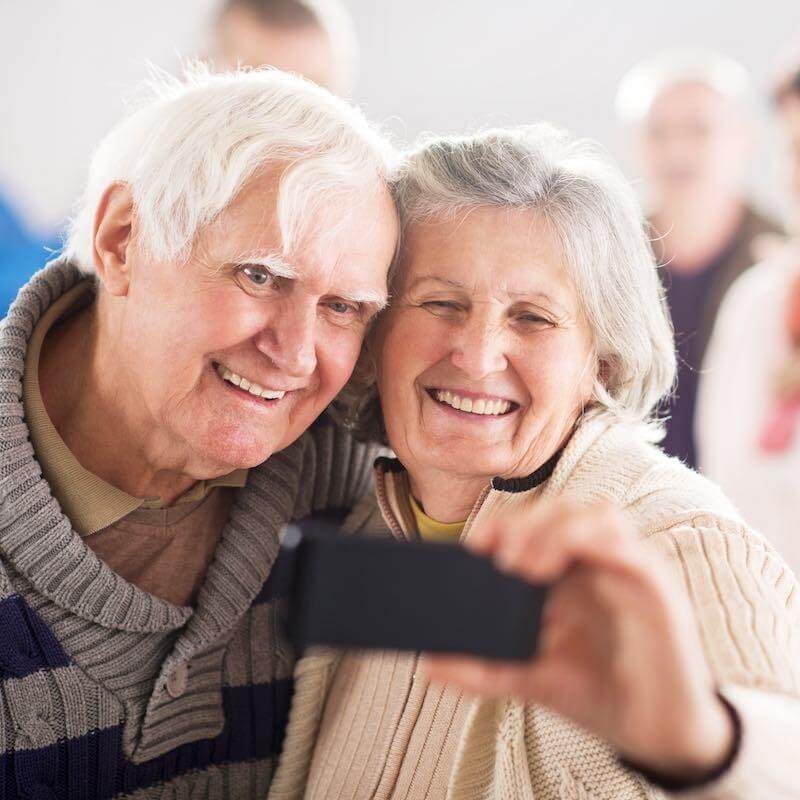 Øjenhospitalet Danmark, priser på øjenoperationer og behandlinger.