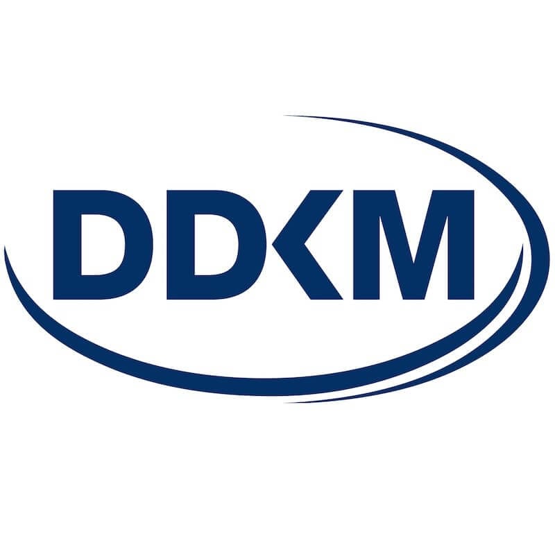 Øjenhospitalet Danmark har fået certificeringer og er blevet akkrediteret uden anmærkninger ved DKKM (Den Danske Kvalitets Model). Certificeringer og udmærkelser.