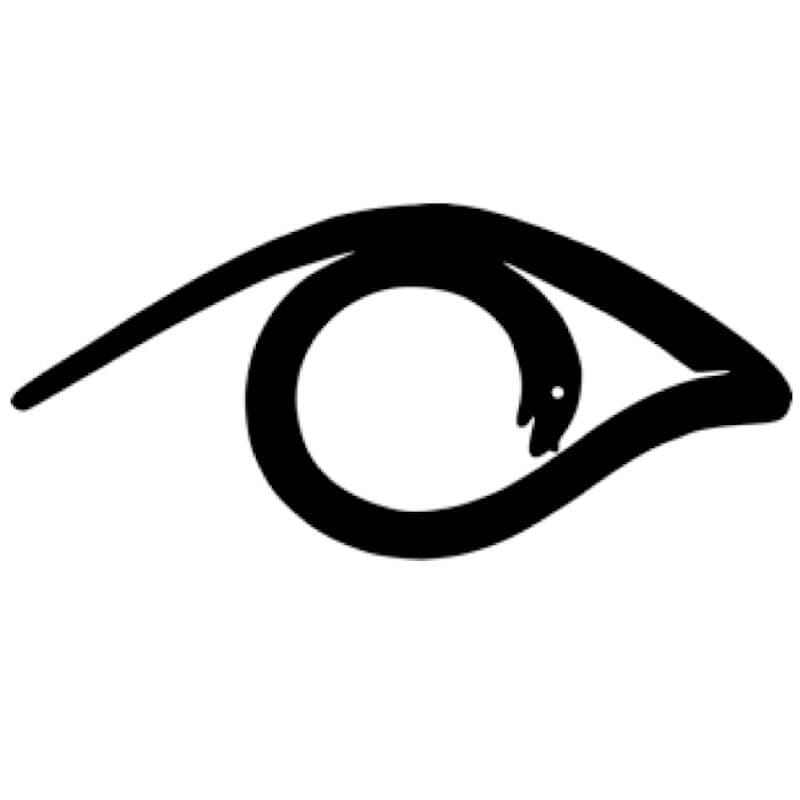 Øjenhospitalet Danmark er medlem af Dansk Oftalmologisk Selskab. Certificeringer og udmærkelser.