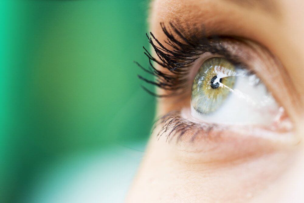 Øjenhospitalet Danmark tilbyder behandling og operation til patienter med Glaslegeme problemer og Glaslegemesammenfald.