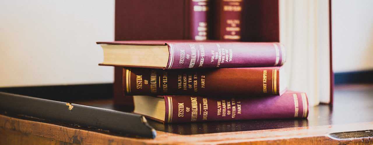 Historie øjenhospitalet danmark. Faglig bøger.