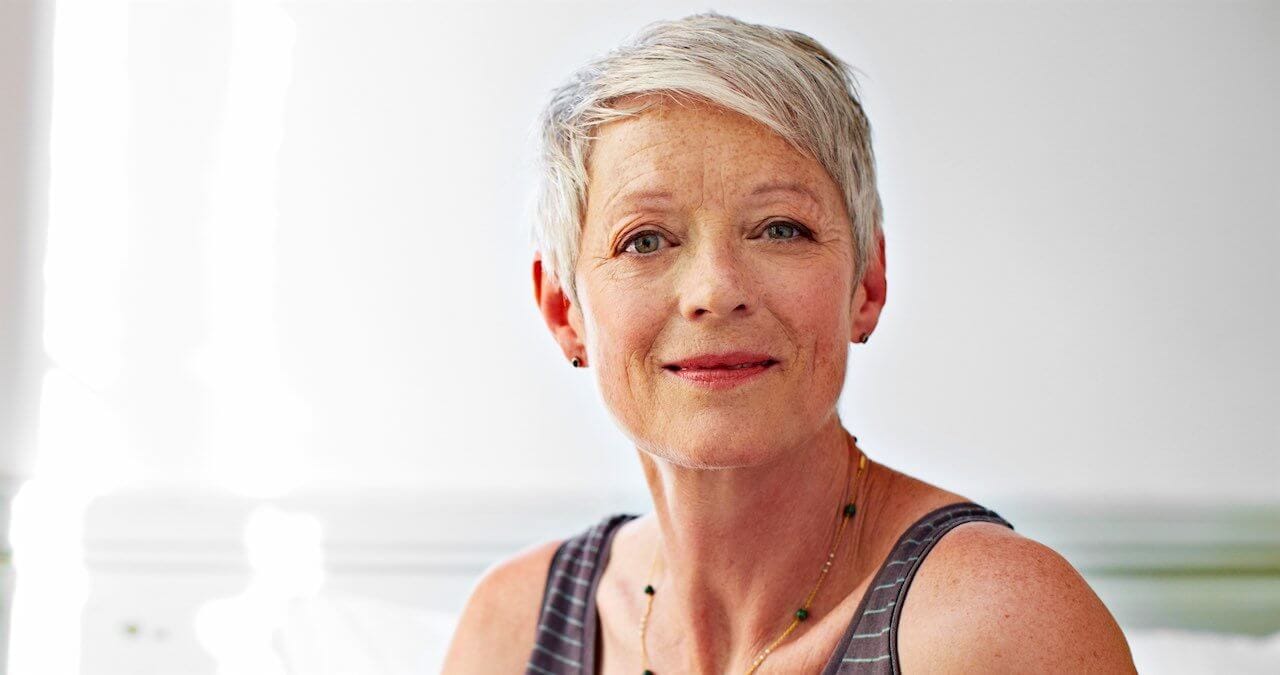 Nethindeløsning operation, nethindeløsning behandling. Eksperter på Øjenhospitalet Danmark.