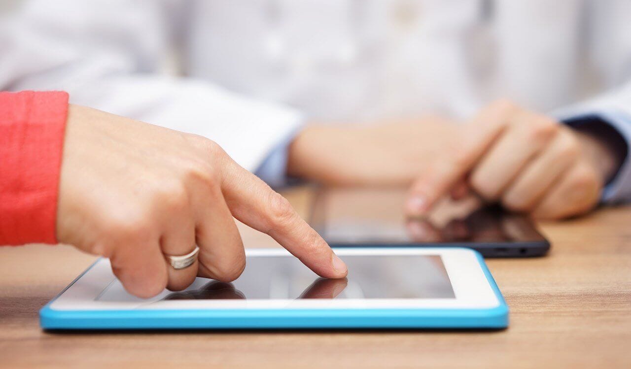 Personlige oplysninger, personfølsomme data, patient journal og cpr nr. bliver behandlet med største fortrolig. Øjenhospitalet Danmark.