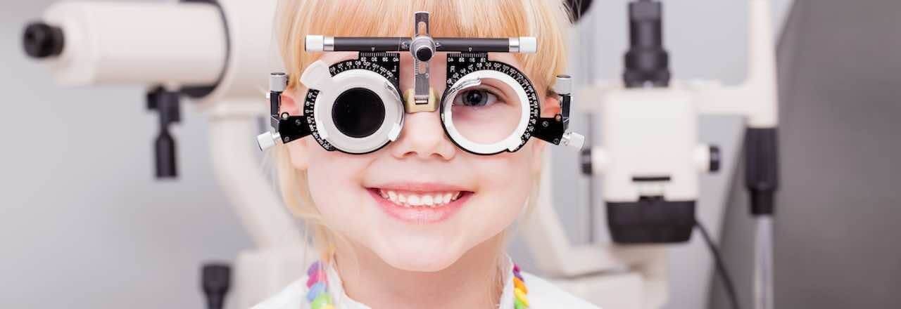 skeleterapeut øjenhospitalet danmark