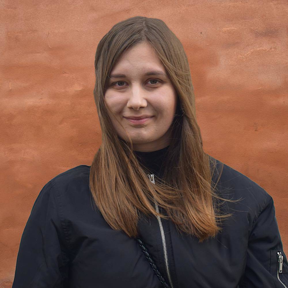 tørre øjne udtalelse, øjenhospitalet danmark