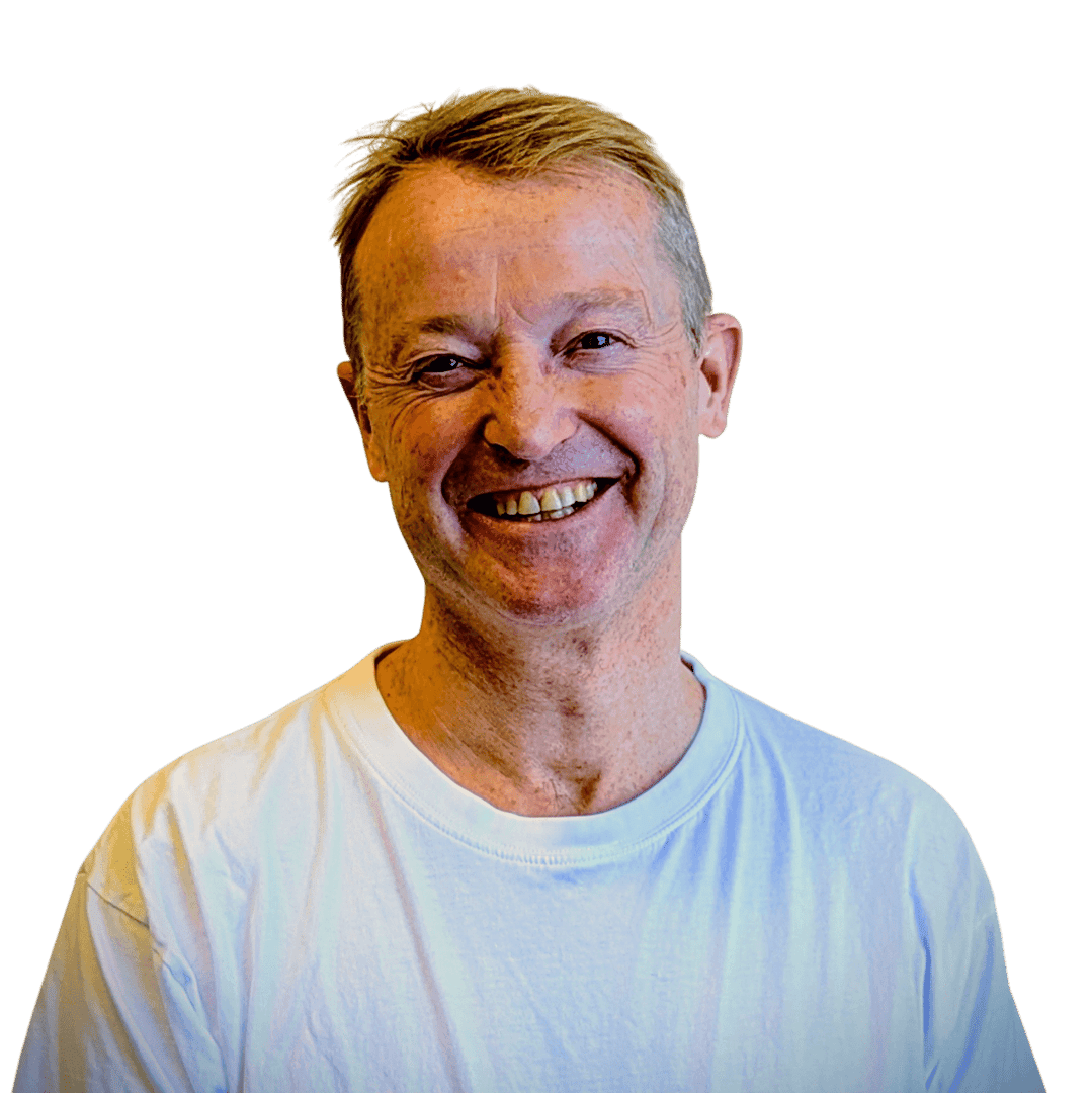 Øjenlæge Michael Lindholt, Aarhus