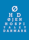 Øjenlæge uden ventetider – Øjenhospitalet Danmark