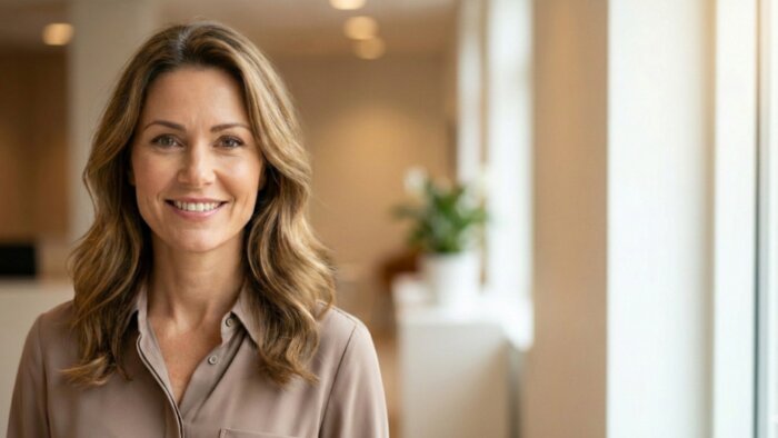 øjenlågsoperation få en vurdering, tag et billede af dig selv og få svar fra en specialist.