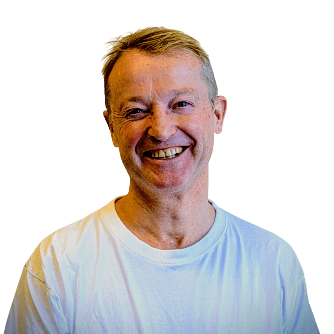 Øjenlæge Michael Lindholt, Aarhus