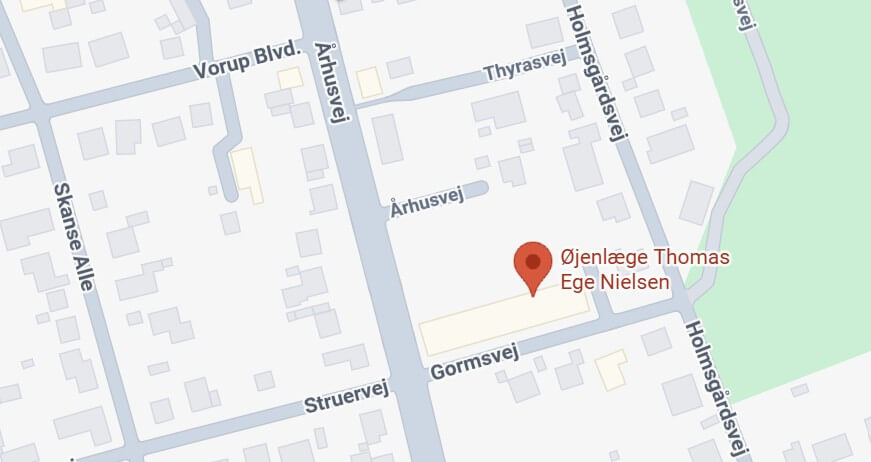 Randers-øjenlågsklinikken-thomas-ege-nielsen