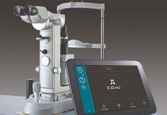 amd 2rt laser laseroperation oejenhospitalet danmark amd 2rt laser laseroperation oejenhospitalet danmark
