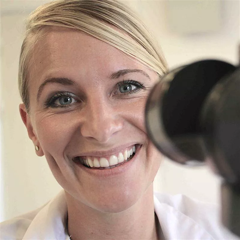 Øjenklinik - uden ventetid. Øjenklinik ingen ventetid. Øjenhospitalet Danmark Øjenlæge.